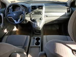 Honda CR-V 2007