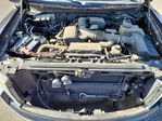 Ford F-150 2010