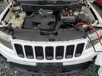 Jeep Compass 2014