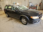 Volvo XC70 2012