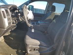 Chevrolet Silverado 2016