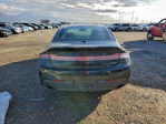 Lincoln MKZ 2015