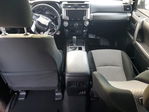 Toyota 4Runner 2021