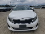 Kia Optima 2014