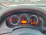 Nissan Altima 2012
