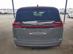 Chrysler Pacifica 2025