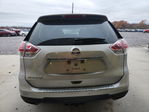 Nissan Rogue 2015