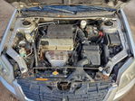 Mitsubishi Galant 2009