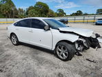 Honda Accord 2023