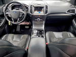 Ford Edge 2019