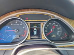 Audi Q7 2015