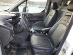 Ford Transit 2019