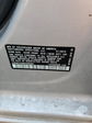 Volkswagen Passat 2013