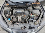 Honda Accord 2015