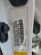 Lexus ES 2002