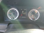 RAM 1500 2014