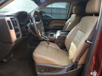 GMC Sierra 2017