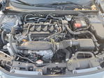 Honda Civic 2024
