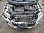 Ford Edge 2013