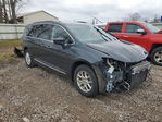 Chrysler Pacifica 2020