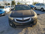 Acura TSX 2009
