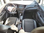 Buick Encore 2018