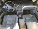 Acura TSX 2007