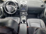 Nissan Rogue 2012