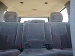 Chevrolet Tahoe 2003