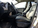 Toyota RAV 4 2017