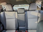 Toyota RAV 4 2014