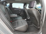 Chevrolet Impala 2015