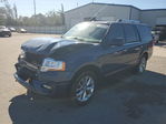 Ford Expedition 2015
