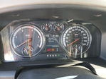 Dodge RAM 2010