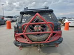 Toyota 4Runner 2016