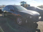 Honda Accord 2011