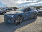 Audi Q8 2024