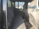 Nissan Navara (Frontier) 2012