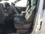 GMC Sierra 2024