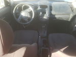 Kia Soul 2013