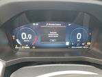 Ford Explorer 2025