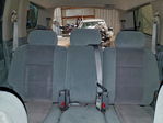 Dodge Durango 2006
