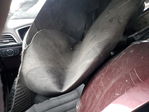 Ford Fusion 2013