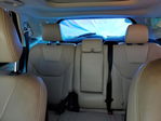 Ford Edge 2017