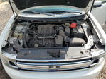 Ford Flex 2014