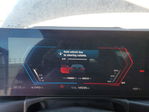 BMW M4 2024