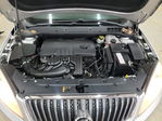 Buick Verano 2014