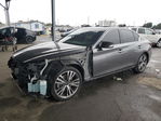 Infiniti Q50 2018