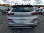 Hyundai Tucson 2020