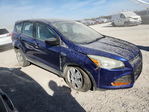 Ford Escape 2015